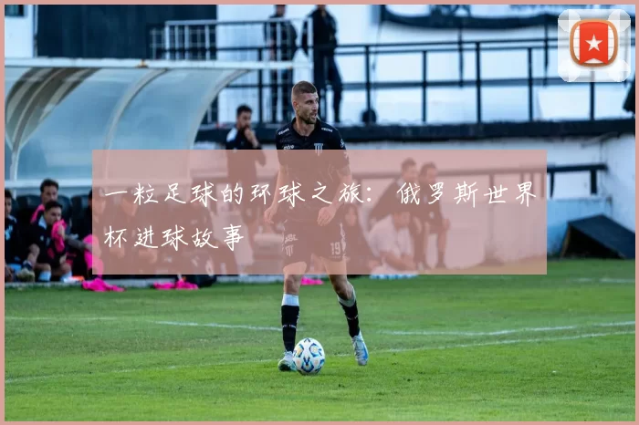 一粒足球的环球之旅:俄罗斯世界杯进球故事