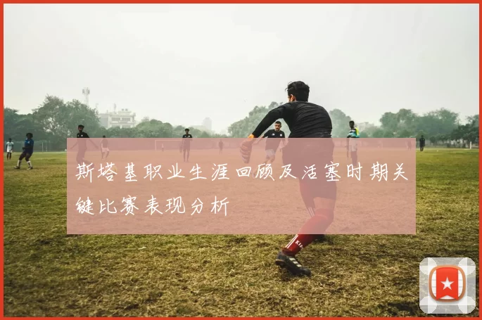 斯塔基职业生涯回顾及活塞时期关键比赛表现分析