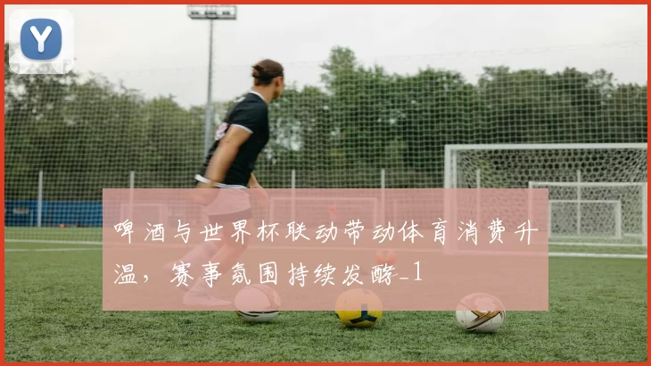 啤酒与世界杯联动带动体育消费升温,赛事氛围持续发酵_1